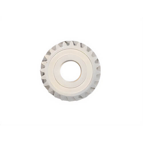 Milwaukee® 32-75-0027 Replacement Gear, for use with 5262 D-Handle Rotary Hammer, 1 in