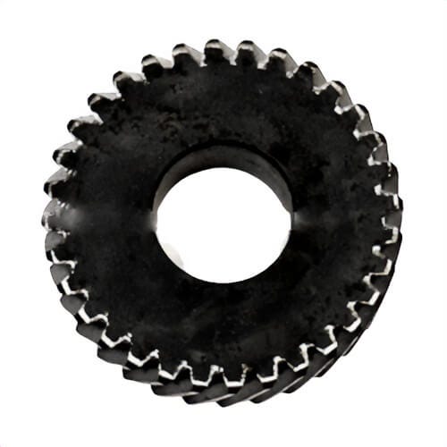 Milwaukee® 32-75-0115 Replacement Spindle Gear, for use with 6852 18 Gauge Shear