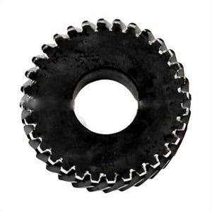 Milwaukee® 32-75-0115 Replacement Spindle Gear, for use with 6852 18 Gauge Shear