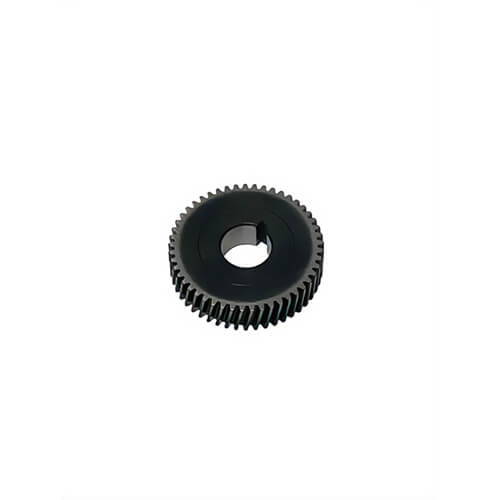 Milwaukee® 32-75-1001 Replacement Spindle Gear