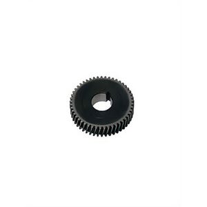 Milwaukee® 32-75-1001 Replacement Spindle Gear