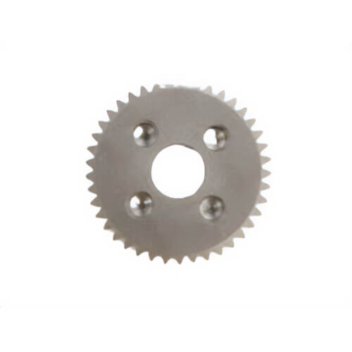 Milwaukee® 32-75-1220 Replacement Spindle Gear