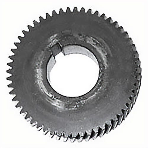 Milwaukee® 32-75-1261 Replacement Spindle Gear