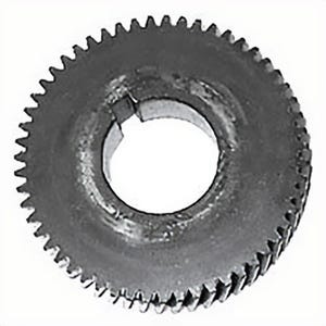 Milwaukee® 32-75-1261 Replacement Spindle Gear