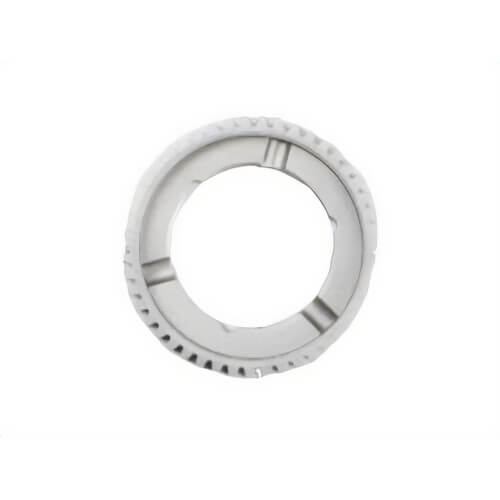 Milwaukee® 32-75-1283 Replacement Spindle Gear