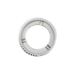 Milwaukee® 32-75-1283 Replacement Spindle Gear