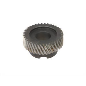 Milwaukee® 32-75-1310 Replacement Spindle Gear, for use with 0730 Cordless Circular Saw