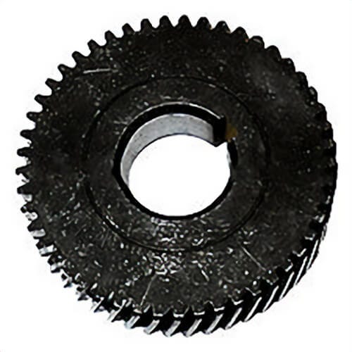Milwaukee® 32-75-1621 Replacement Spindle Gear