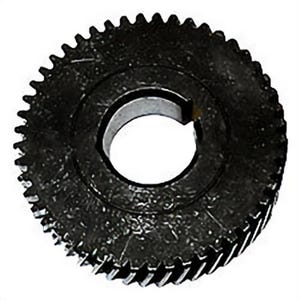Milwaukee® 32-75-1621 Replacement Spindle Gear