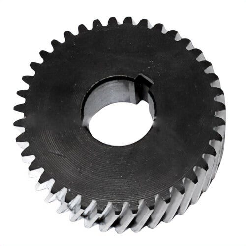 Milwaukee® 32-75-2011 Replacement Spindle Gear, for use with 1250-1 1/2 in Reversing Drill