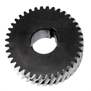 Milwaukee® 32-75-2011 Replacement Spindle Gear, for use with 1250-1 1/2 in Reversing Drill