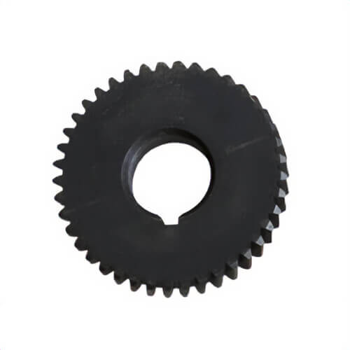 Milwaukee® 32-75-2041 Replacement 2nd Intermediate Gear