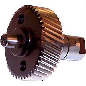 Milwaukee® 32-75-2210 Replacement Spindle Gear