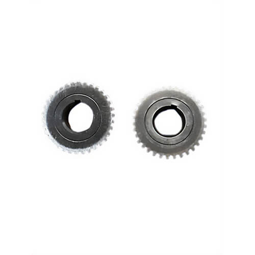 Milwaukee® 32-75-2701 Replacement Spindle Gear