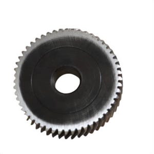 Milwaukee® 32-75-3205 Replacement Finish Gear