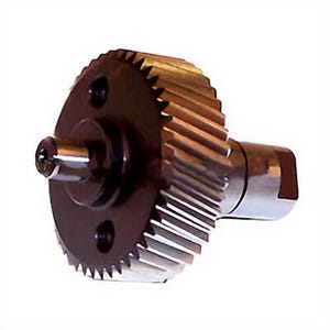 Milwaukee® 32-75-3440 Replacement Spindle Gear