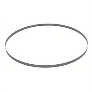 Milwaukee® 48-39-0510 Deep Cut Standard Portable Band Saw Blade, 44-7/8 in L, 1/2 in W x 0.02 in Thick, 14 TPI, Bi-Metal Body