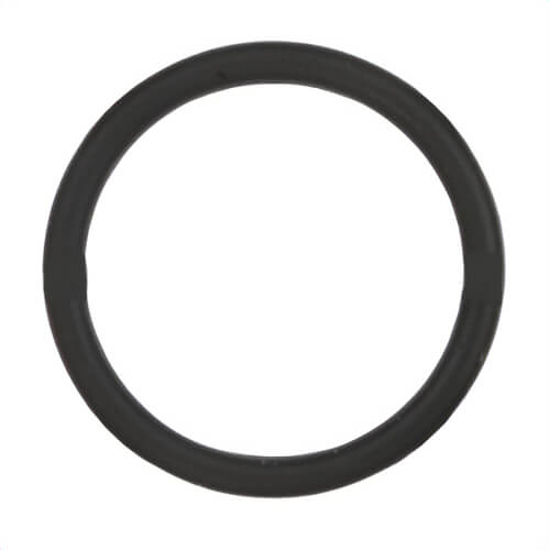 Milwaukee® 34-40-0020 Replacement O-Ring