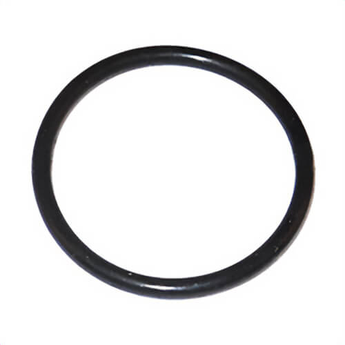 Milwaukee® 34-40-0040 Replacement O-Ring
