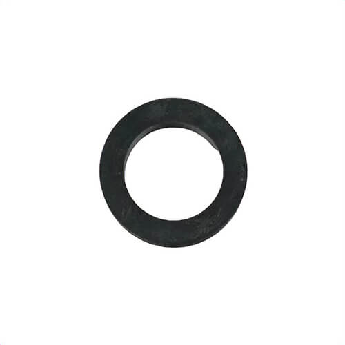 Milwaukee® 34-40-0062 Replacement O-Ring Gearbox, for use with 5342 SDS MAX Rotary Hammer