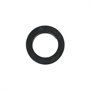 Milwaukee® 34-40-0062 Replacement O-Ring Gearbox, for use with 5342 SDS MAX Rotary Hammer