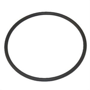 Milwaukee® 34-40-0064 Replacement O-Ring Thrust Collar