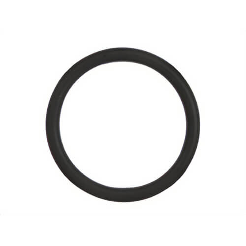 Milwaukee® 34-40-0066 Replacement O-Ring