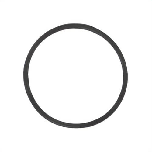 Milwaukee® 34-40-0071 Replacement O-Ring Striker Guide, for use with 5342 SDS MAX Rotary Hammer