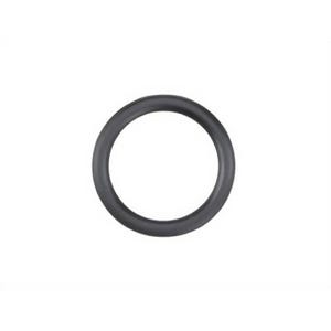 Milwaukee® 34-40-0072 Replacement O-Ring Striker, for use with 5342 SDS MAX Rotary Hammer