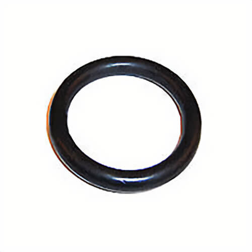 Milwaukee® 34-40-0073 Replacement O-Ring Piston