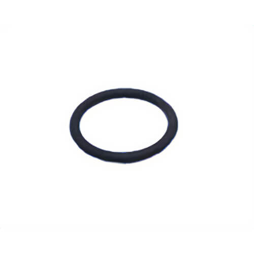 Milwaukee® 34-40-0074 Replacement O-Ring Spindle Sleeve