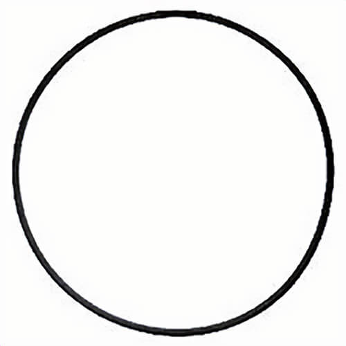 Milwaukee® 34-40-0090 Replacement O-Ring