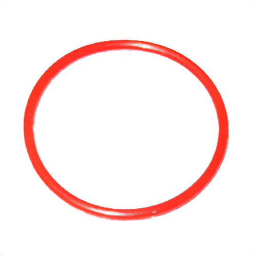 Milwaukee® 34-40-0132 Replacement O-Ring