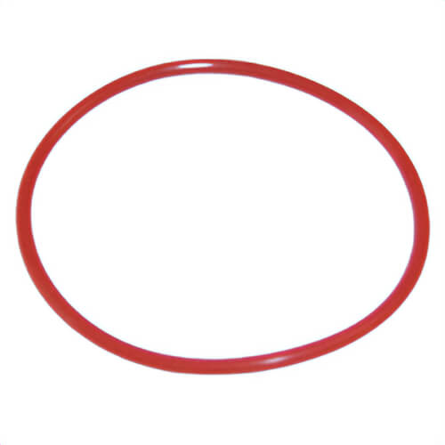 Milwaukee® 34-40-0155 Replacement O-Ring, for use with 49-50-0200 Vacuum Pump Assembly