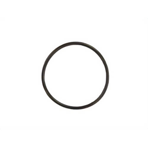 Milwaukee® 34-40-0160 Replacement O-Ring, 1.5 x 34.4
