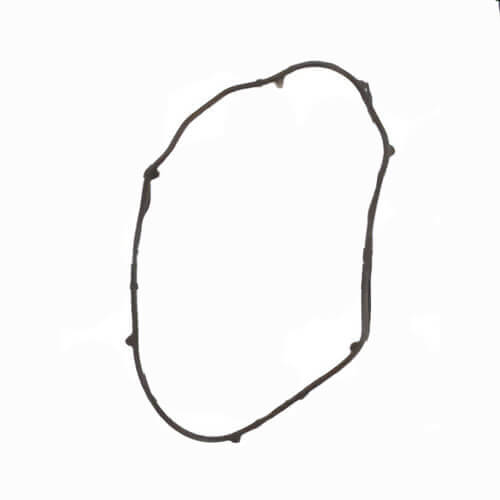 Milwaukee® 34-40-0185 Replacement Seal Gasket O-Ring, for use with 6232 Deep Cut Bandsaw