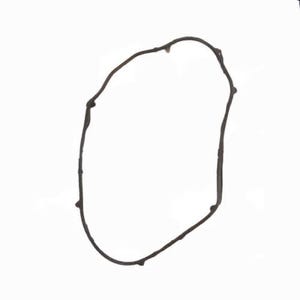 Milwaukee® 34-40-0185 Replacement Seal Gasket O-Ring, for use with 6232 Deep Cut Bandsaw