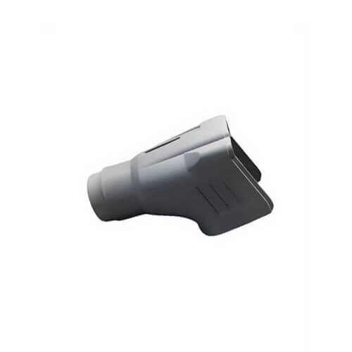 Milwaukee® 34-40-0215 Replacement Gearbox Insulation, for use with 5263 SDS Rotary Hammer