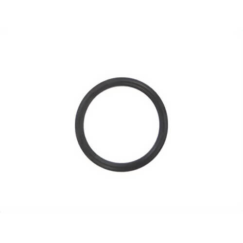 Milwaukee® 34-40-0283 Replacement O-Ring, for use with 2613 M18™ Brushless SDS Plus D-Handle Rotary Hammer