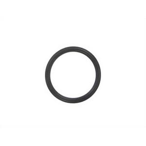 Milwaukee® 34-40-0283 Replacement O-Ring, for use with 2613 M18™ Brushless SDS Plus D-Handle Rotary Hammer