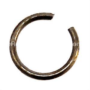 Milwaukee® 34-40-0430 Replacement Spring Ring, for use with 0756 28V Rotary Hammer