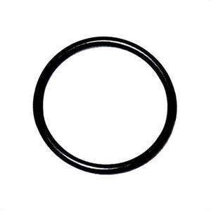 Milwaukee® 34-40-0435 Replacement O-Ring, for use with 0756 28V Rotary Hammer