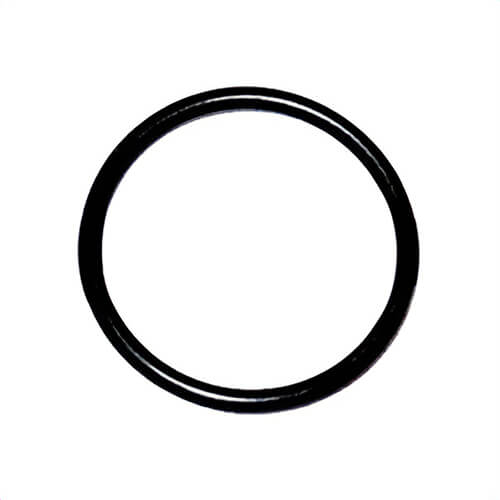 Milwaukee® 34-40-0440 Replacement O-Ring, for use with 0756 28V Rotary Hammer
