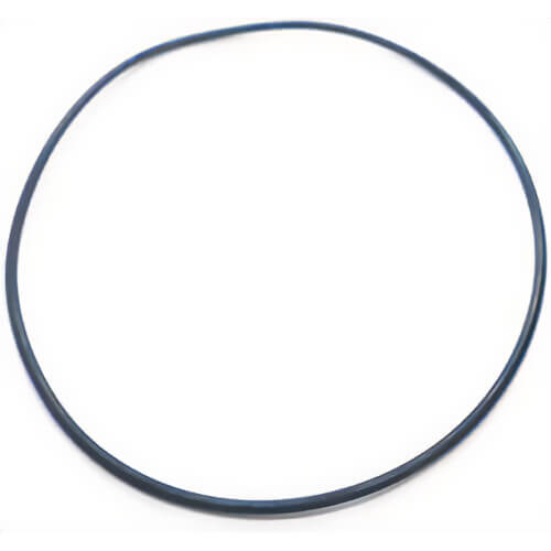 Milwaukee® 34-40-0505 Replacement O-Ring, for use with 6088 Grinder/Sander
