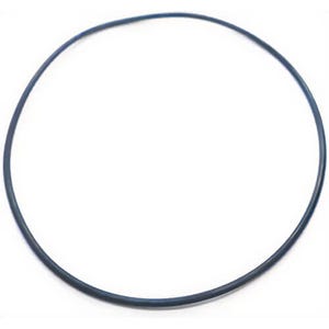 Milwaukee® 34-40-0505 Replacement O-Ring, for use with 6088 Grinder/Sander