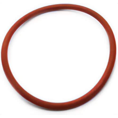 Milwaukee® 34-40-1025 Replacement O-Ring