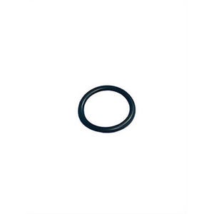 Milwaukee® 34-40-1100 O-Ring, Use with 4079 Serial 738B 2-Speed Dymodrill