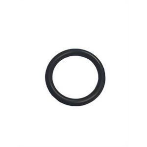 Milwaukee® 34-40-1200 O-Ring, Use with 4079 Serial 738B 2-Speed Dymodrill