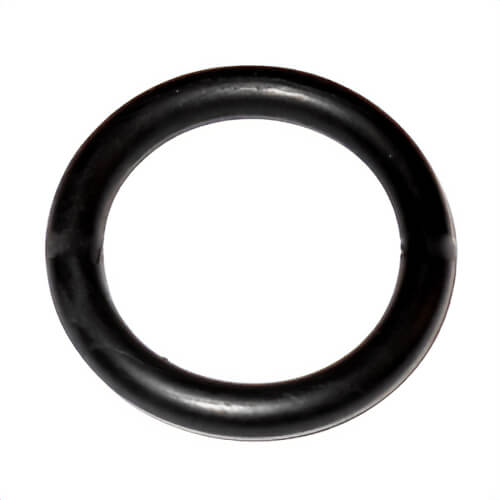 Milwaukee® 34-40-1305 Replacement O-Ring, for use with 0756 28V Rotary Hammer