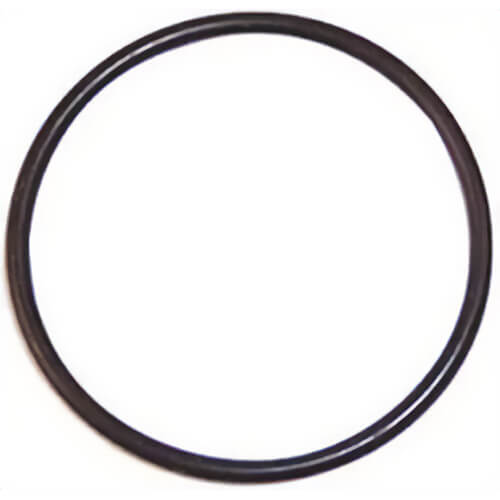 Milwaukee® 34-40-1375 Replacement O-Ring